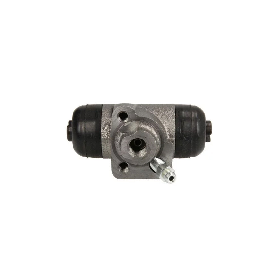 ABE C52019ABE Wheel Brake Cylinder