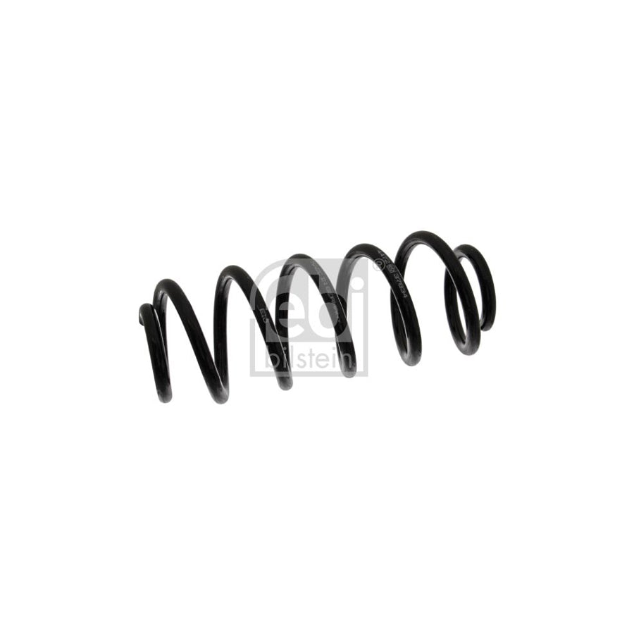 Febi Bilstein 37834 Coil Spring