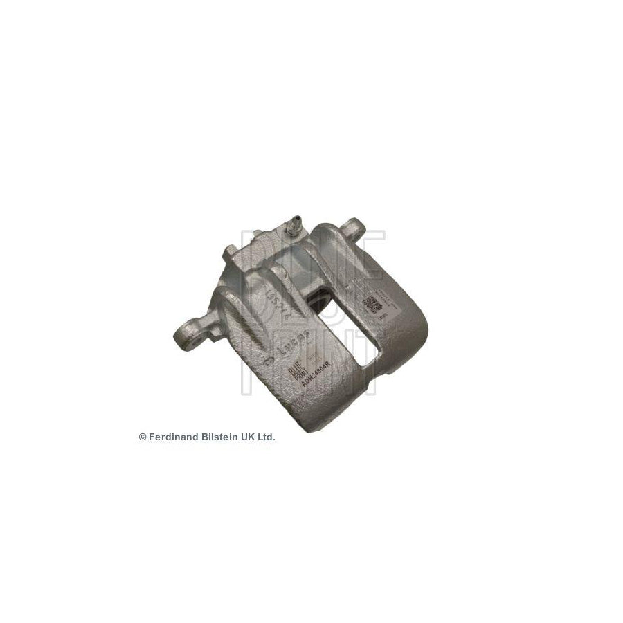 Blue Print ADH24804R Brake Caliper