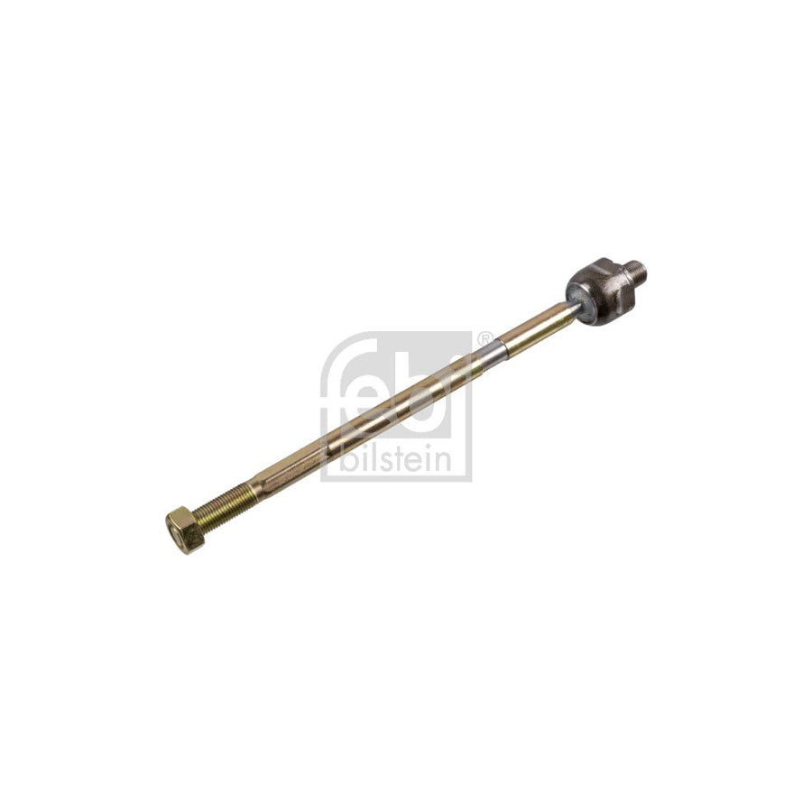 Febi Bilstein 41990 Inner Tie Rod For Kia Carens