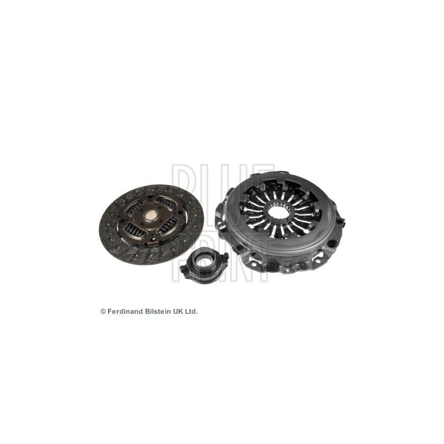 Blue Print ADS73030C Clutch Kit