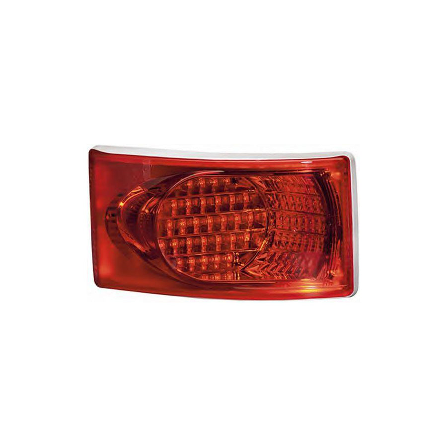 Hella 2SB 008 982-001 Combination Rearlight