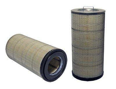 WIX Filters 49075 Air Filter