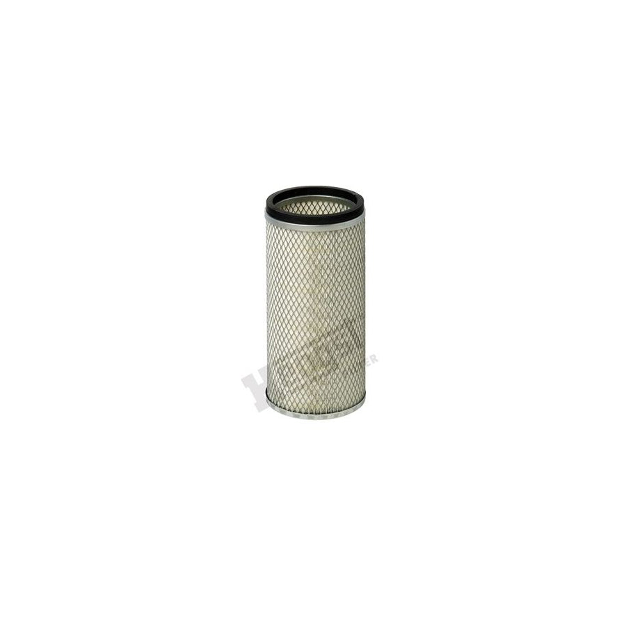 Hengst Filter E737LS Secondary Air Filter