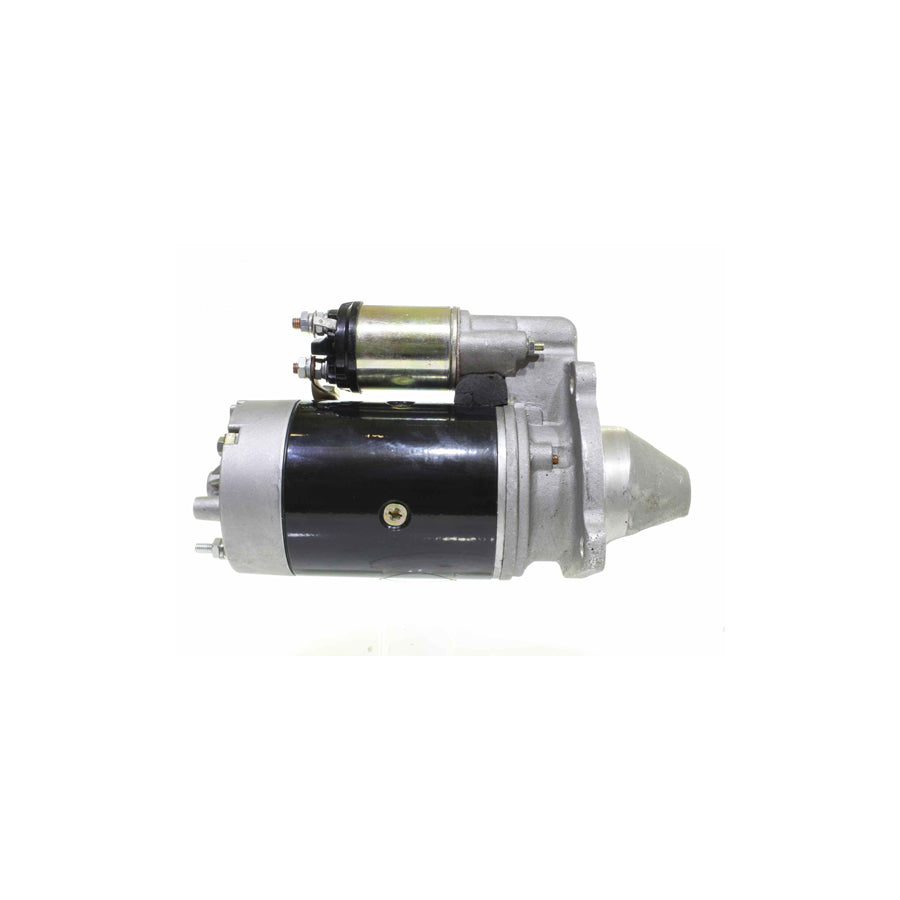 Alanko 10440129 Starter Motor | ML Performance UK