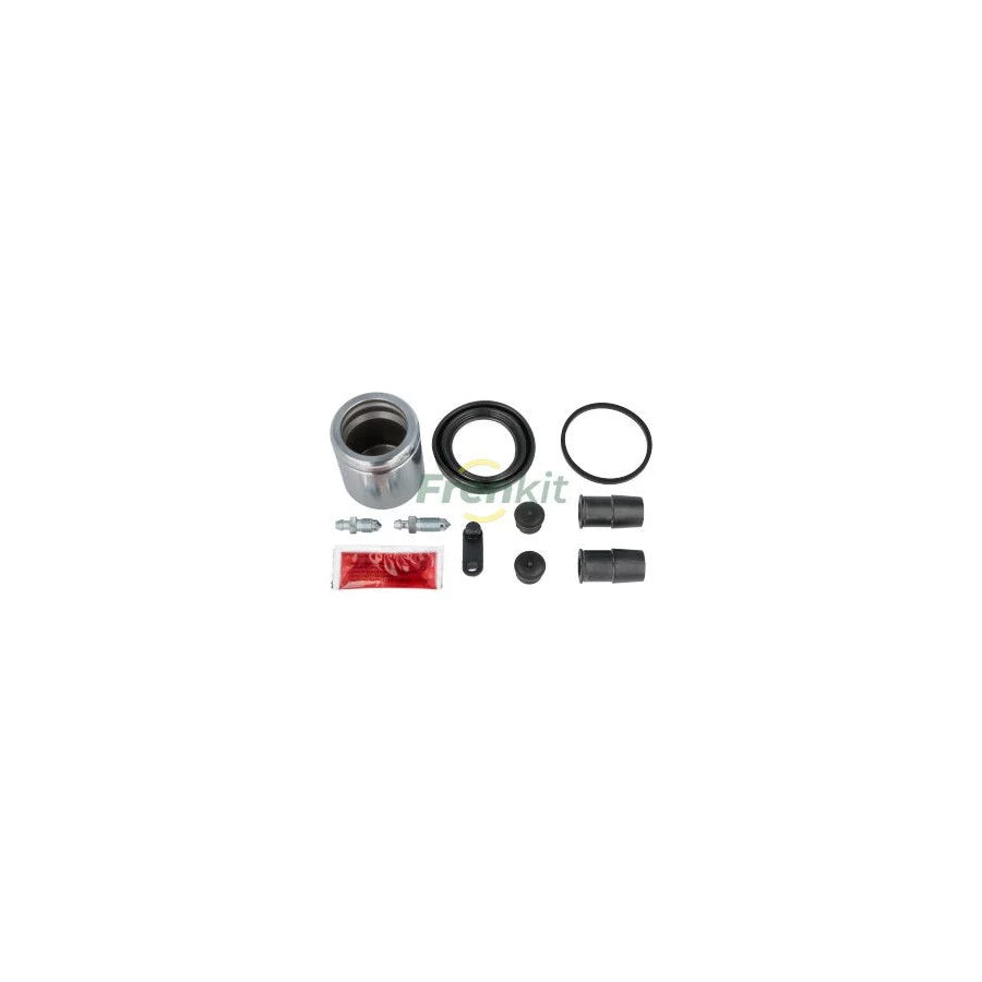 Frenkit 254931 Repair Kit, Brake Caliper | ML Performance US Car Parts