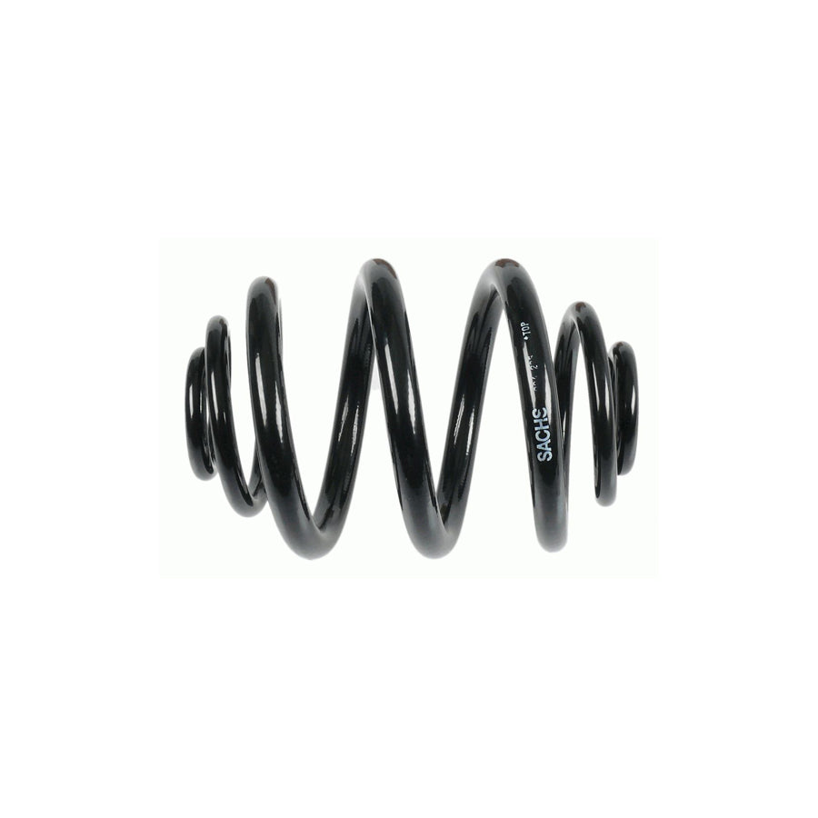 Sachs 994 235 Coil Spring