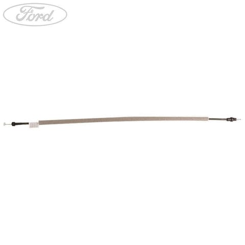 GENUINE FORD 1816942 CABLE | ML Performance UK