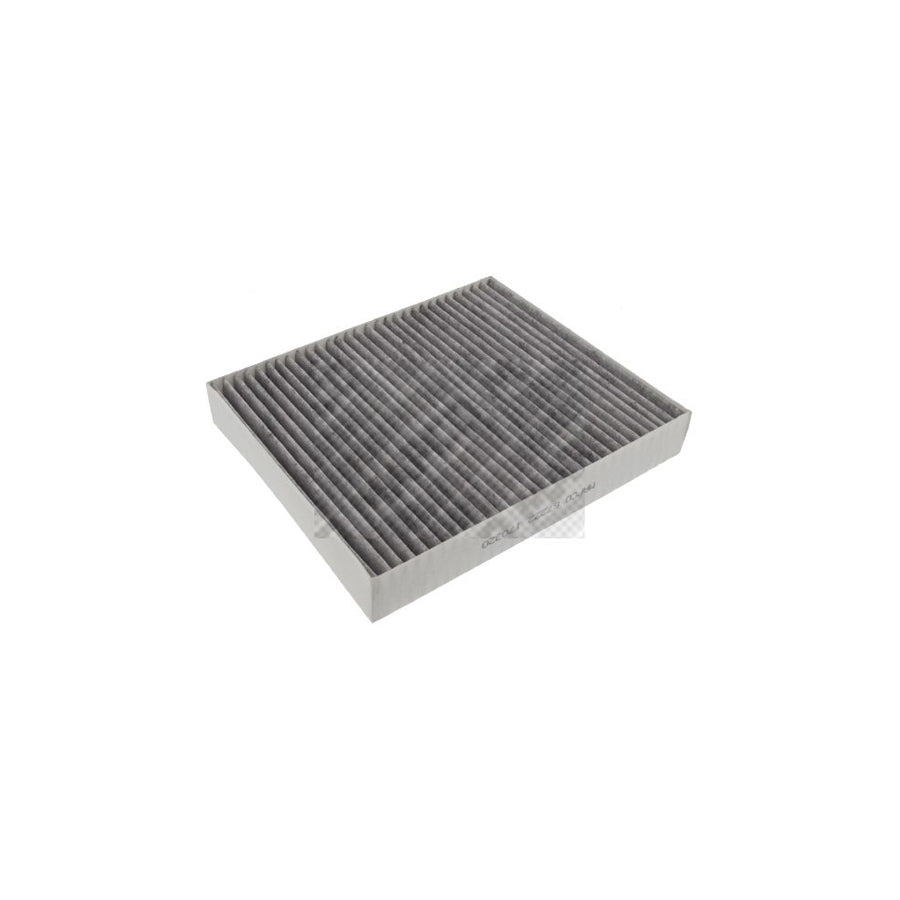 MAPCO 67222 Pollen Filter | ML Performance UK Car Parts