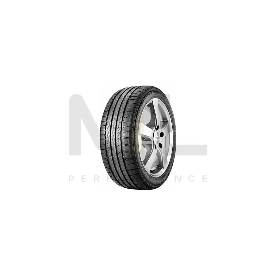 Continental ContiWinterContact™ TS 810 S (MO) 235/35 R19 91V Winter Tyre | ML Performance UK Car Parts