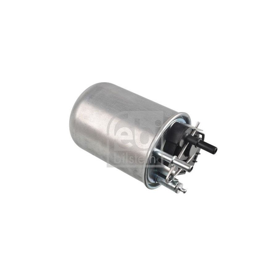 Febi Bilstein 183849 Fuel Filter