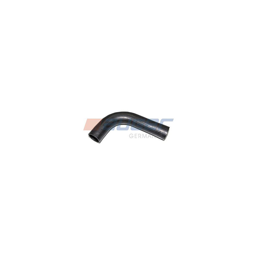 Auger 69550 Radiator Hose