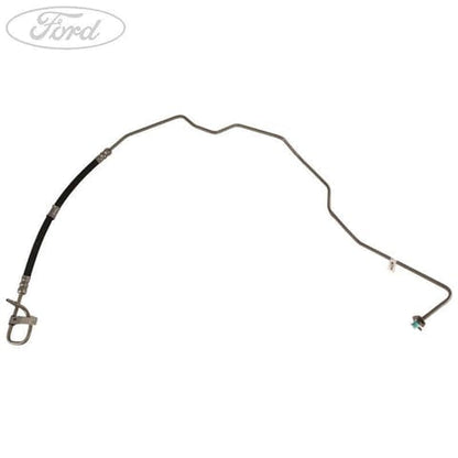 GENUINE FORD 1764039 PUMP TO STEERING GEAR HOSE | ML Performance UK