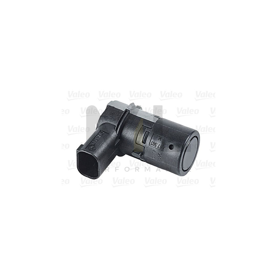 VALEO ORIGINAL PART 890059 Parking sensor for BMW 5 Series Front and Rear, Ultrasonic Sensor | ML Performance Car Parts