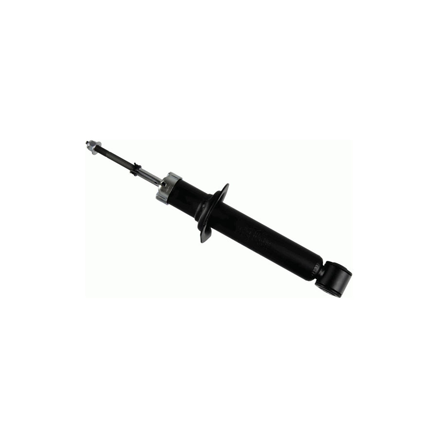 Sachs 317 134 Shock Absorber