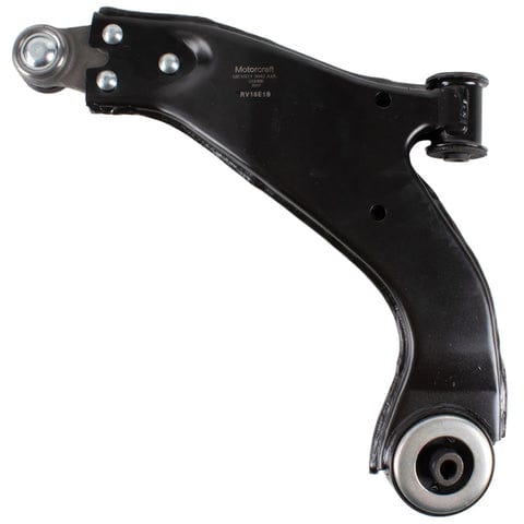 GENUINE FORD 1909996 MONDEO O/S FRONT LOWER WISHBONE SUSPENSION ARM | ML Performance UK