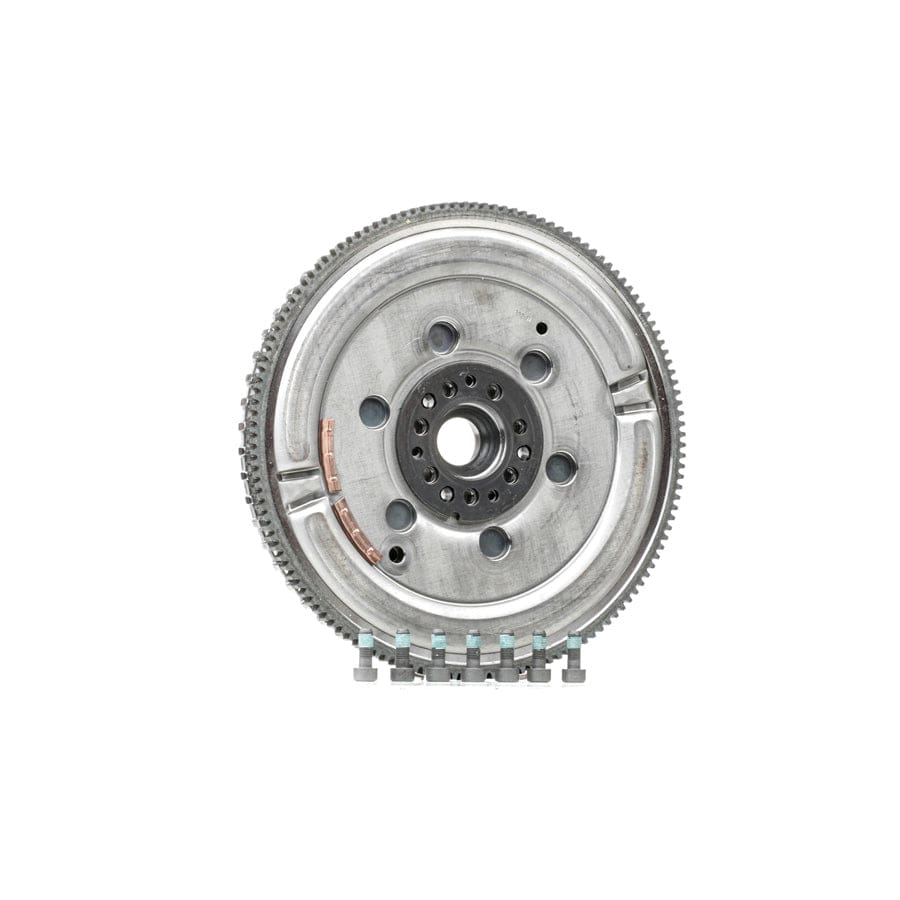 LuK 415 0421 10 Dual Mass Flywheel For Renault Megane