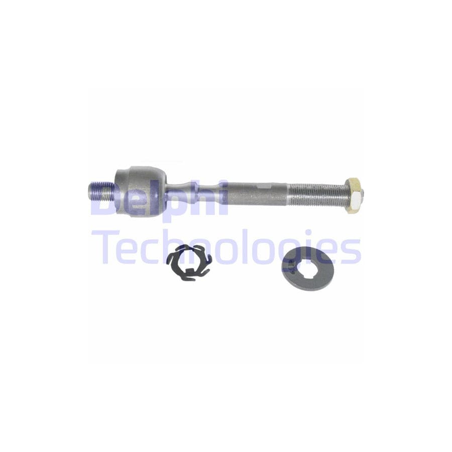 Delphi Ta1805 Inner Tie Rod