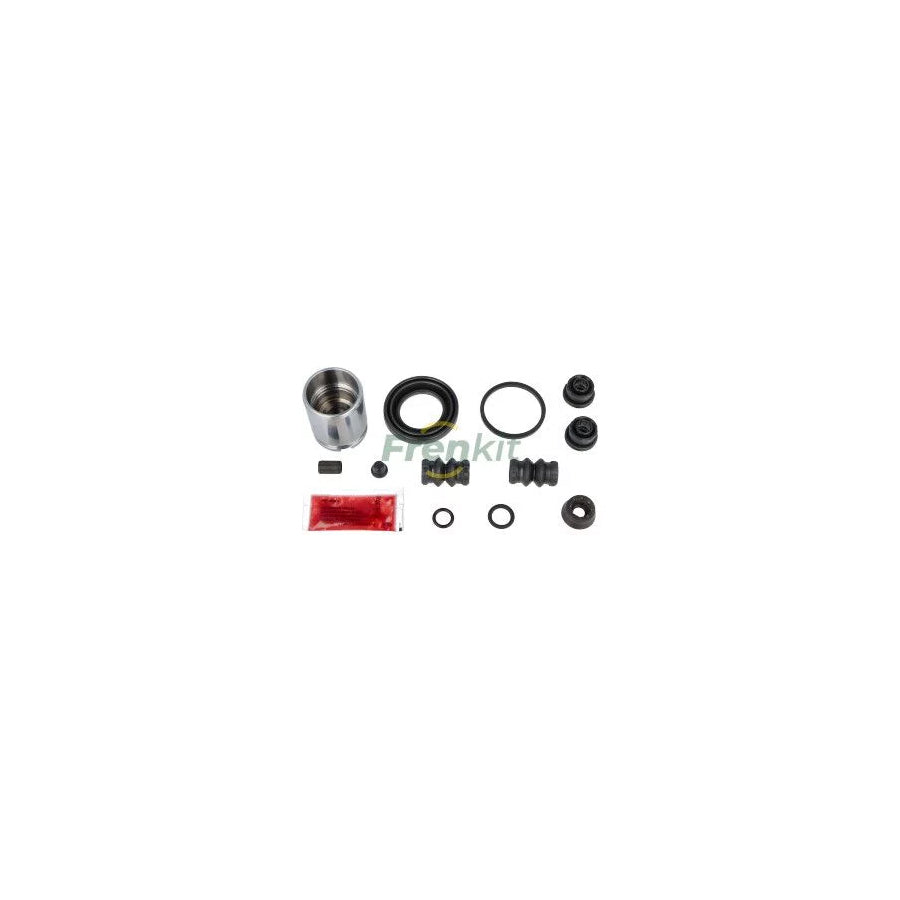 Frenkit 241916 Repair Kit, Brake Caliper | ML Performance UK Car Parts