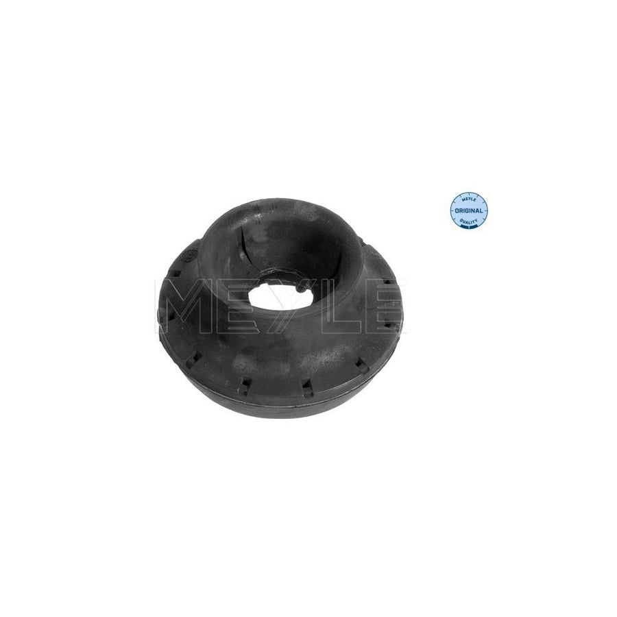 Meyle 100 412 0003 Top Strut Mount