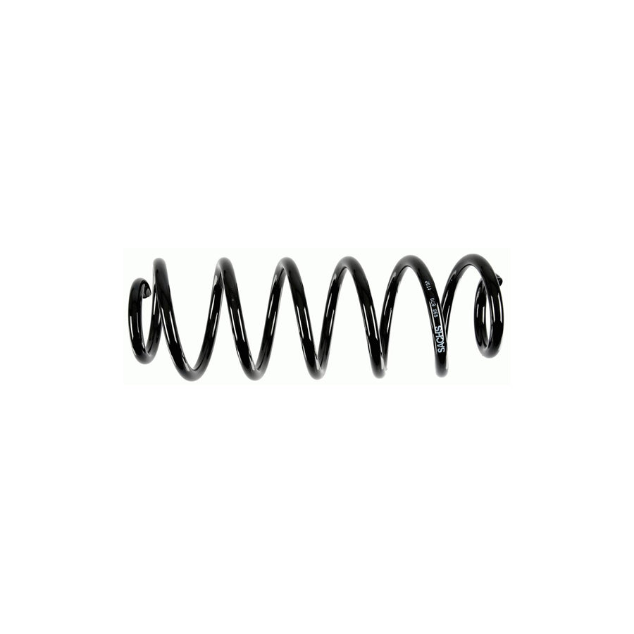 Sachs 996 670 Coil Spring For Peugeot 307 Cc (3B)