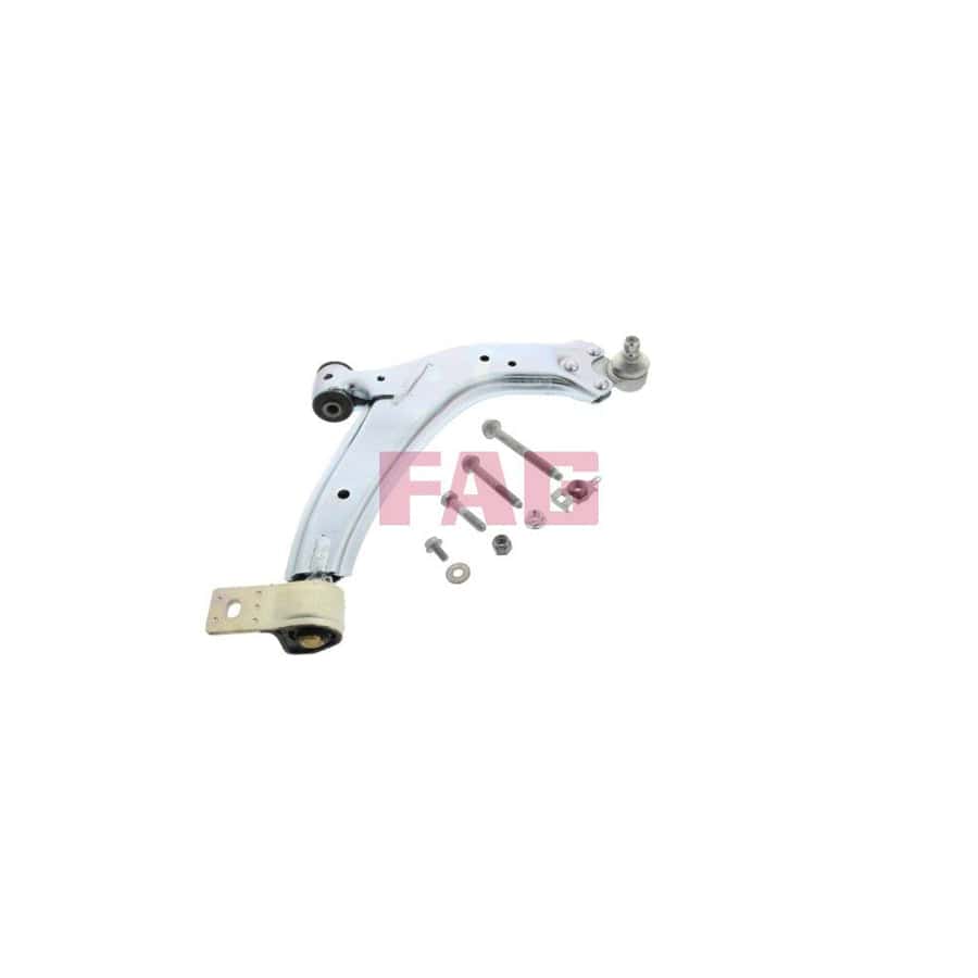 FAG 821 0470 10 Suspension Arm