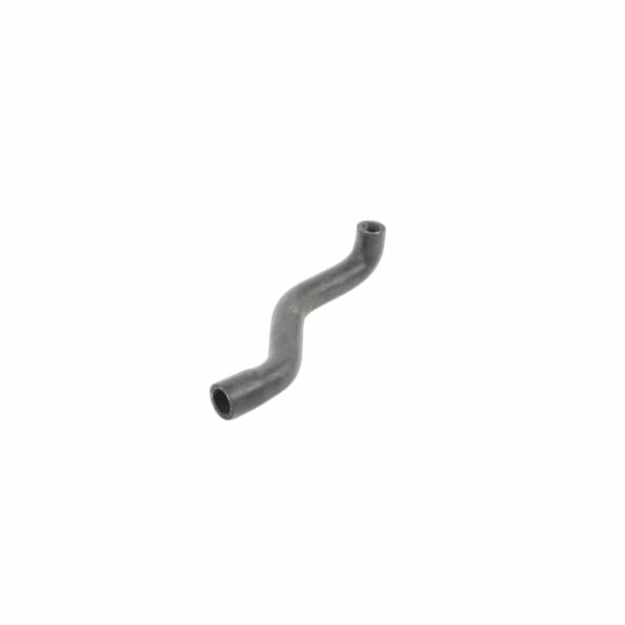 Genuine BMW 64211354603 Water Hose Inlet 1 (Inc. 3.3Li) | ML Performance UK Car Parts