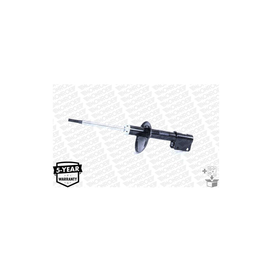 Monroe G7369 Shock Absorber