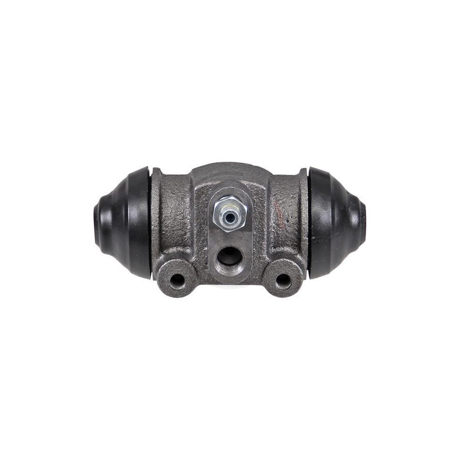 A.B.S. 52306X Wheel Brake Cylinder