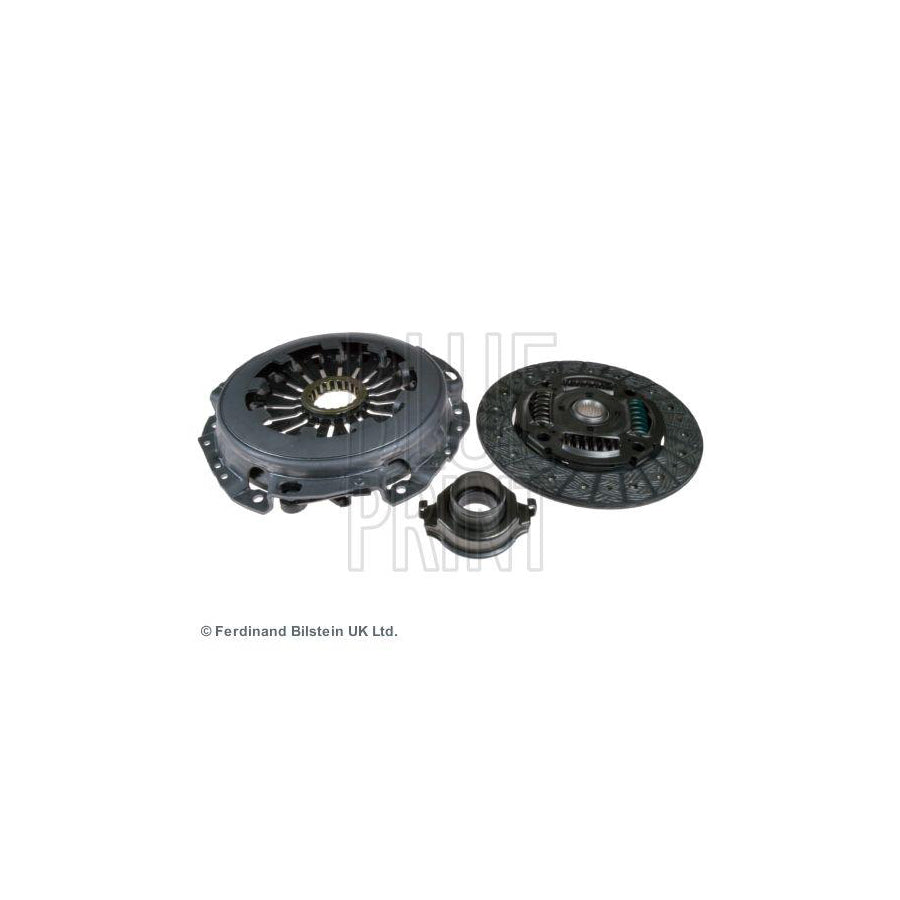 Blue Print ADS73030 Clutch Kit