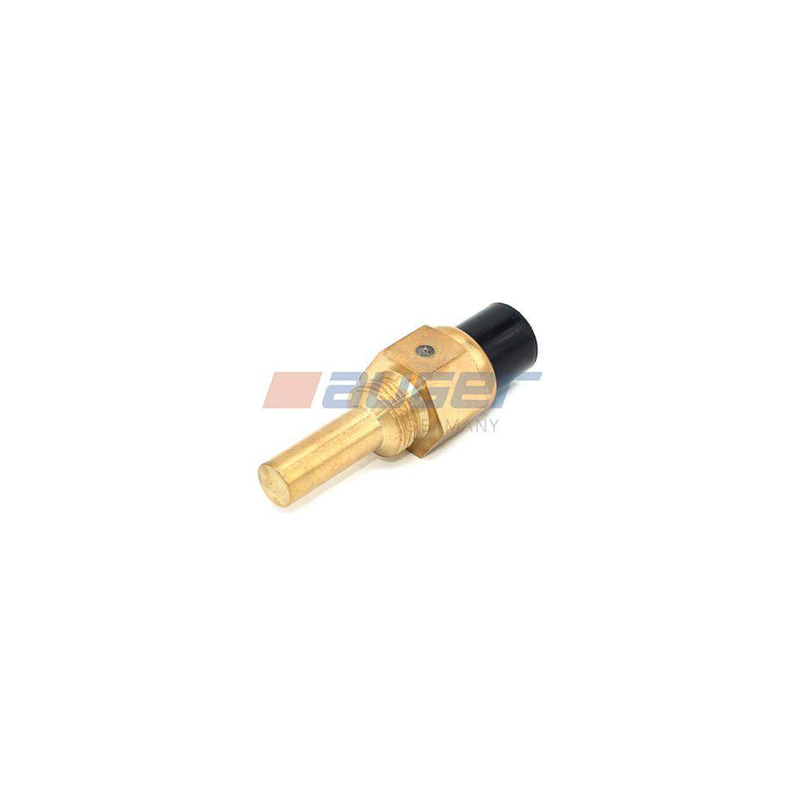 Auger 95902 Sensor