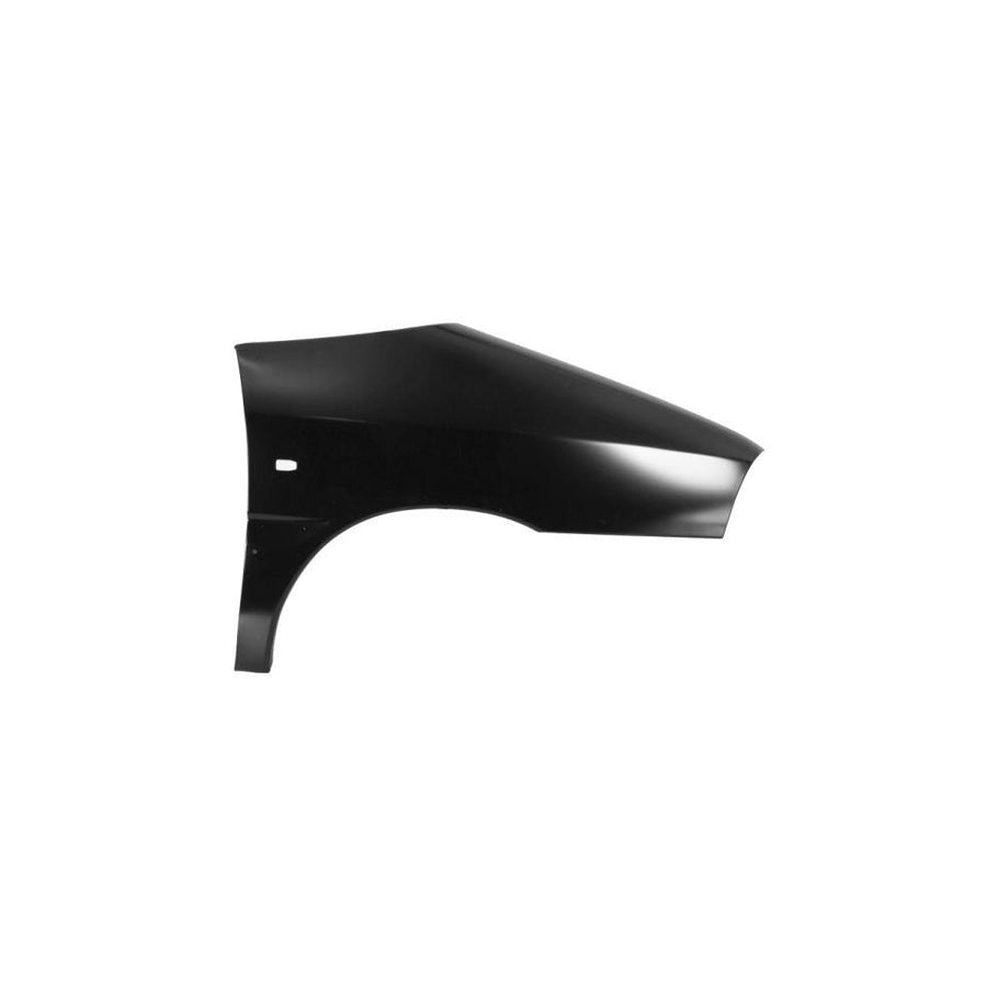 Blic 6504-04-2036312Q Wing Fender