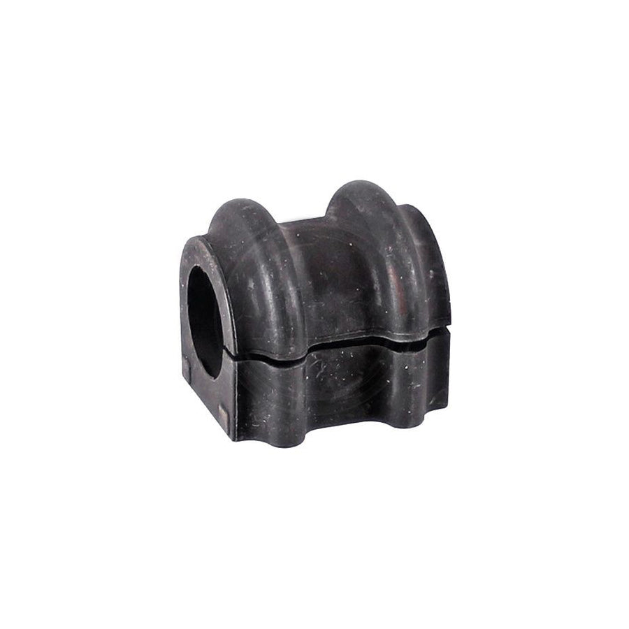 A.B.S. 271854 Bearing Bush, Stabiliser