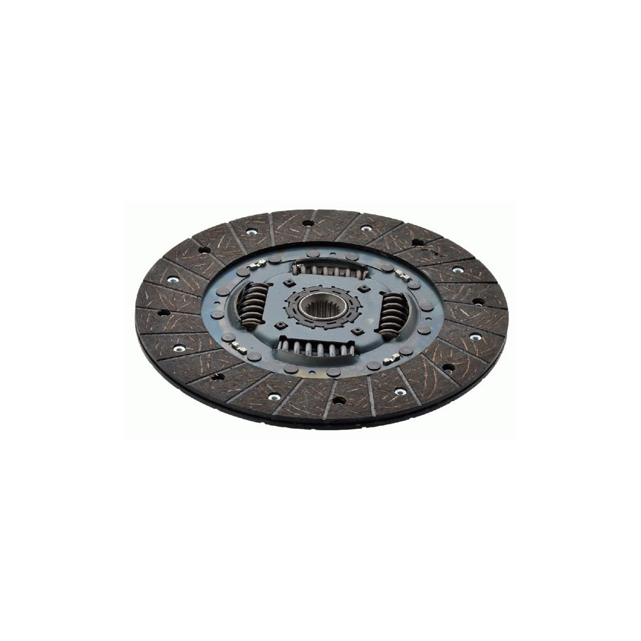 Sachs 1878 654 574 Clutch Disc