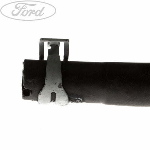 GENUINE FORD 1420325 COOLING SYSTEM HOSE PIPE TUBE | ML Performance UK