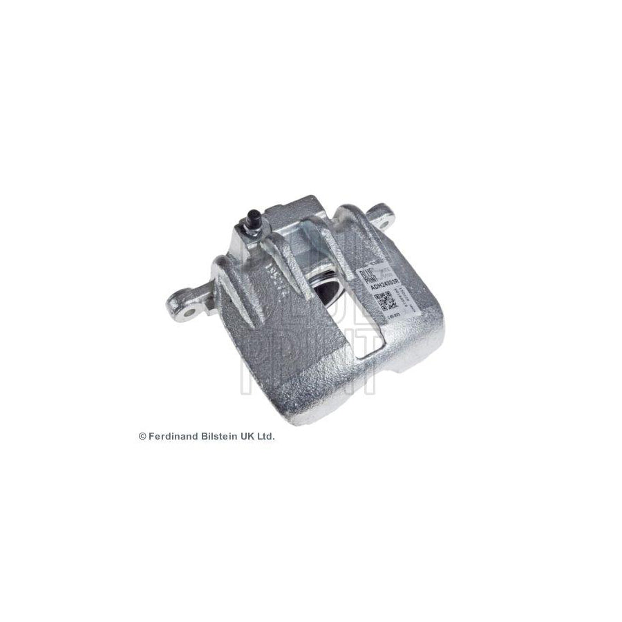 Blue Print ADH24803R Brake Caliper