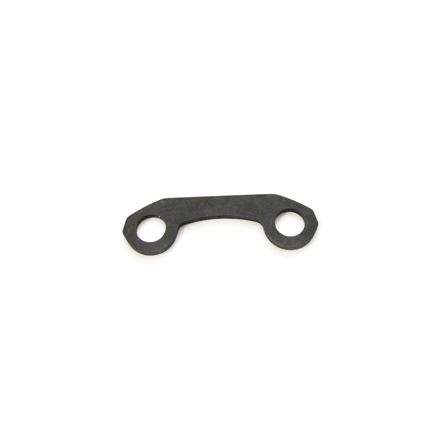 Genuine Porsche Drive Shaft Joint Tab Washer Porsche 911 / 928 / 964 | ML Performance UK Car Parts