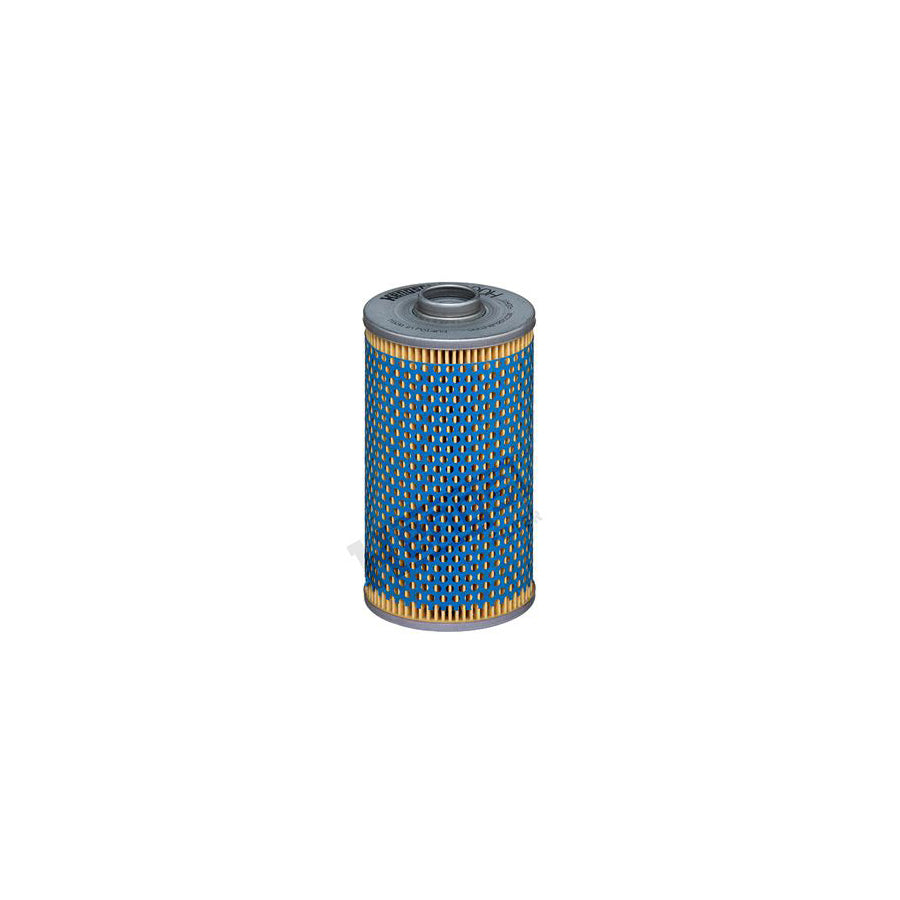 Hengst Filter E200H D22 Oil Filter