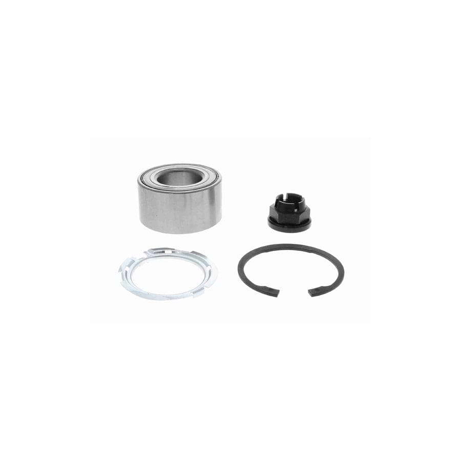 Ackoja A38-0535 Wheel Bearing Kit | ML Performance UK