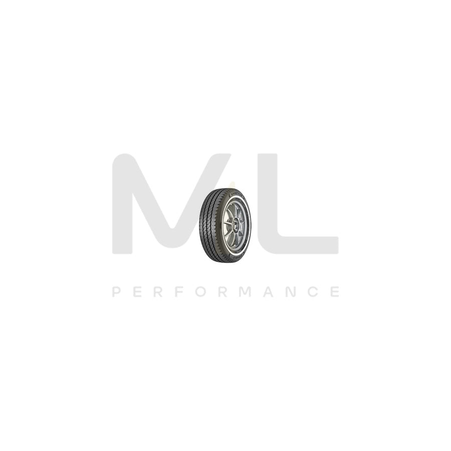 Goodyear DuraMax G2 225/70 R15 2R Van Summer Tyre | ML Performance UK Car Parts