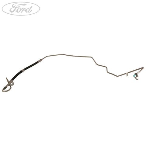 GENUINE FORD 1764039 PUMP TO STEERING GEAR HOSE | ML Performance UK