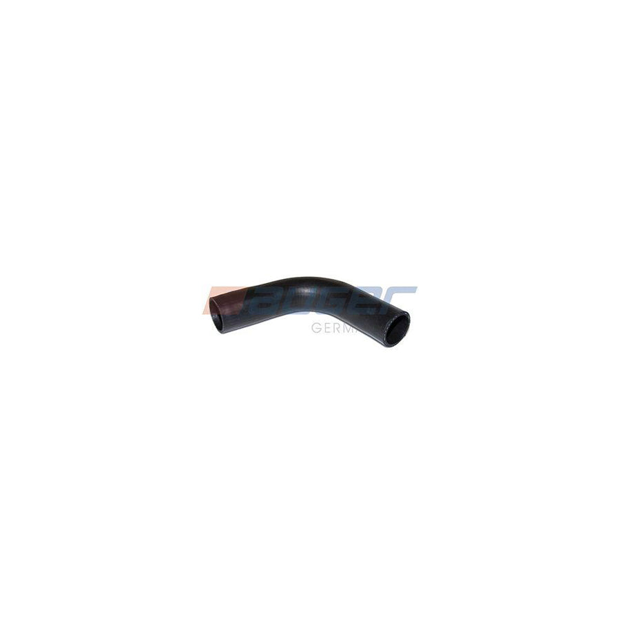 Auger 69549 Radiator Hose