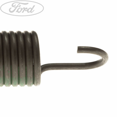 GENUINE FORD 1507000 BRAKE & CLUTCH CONTROLS SPRING | ML Performance UK