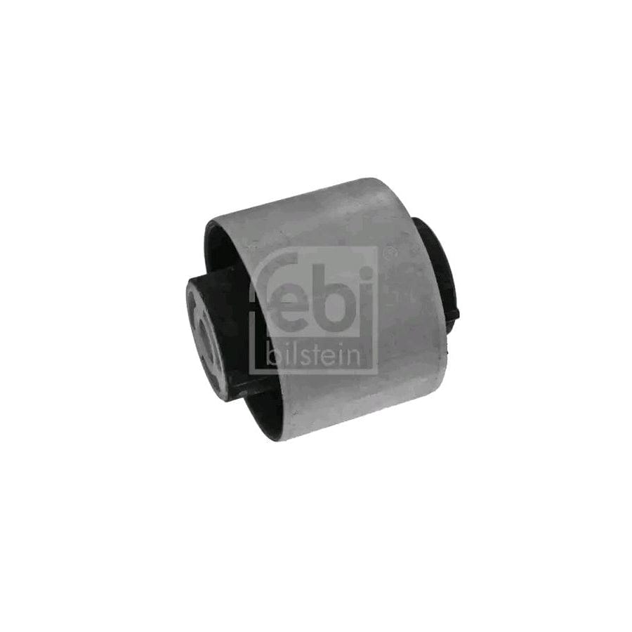 Febi Bilstein 48728 Axle Bush | ML Performance UK Car Parts