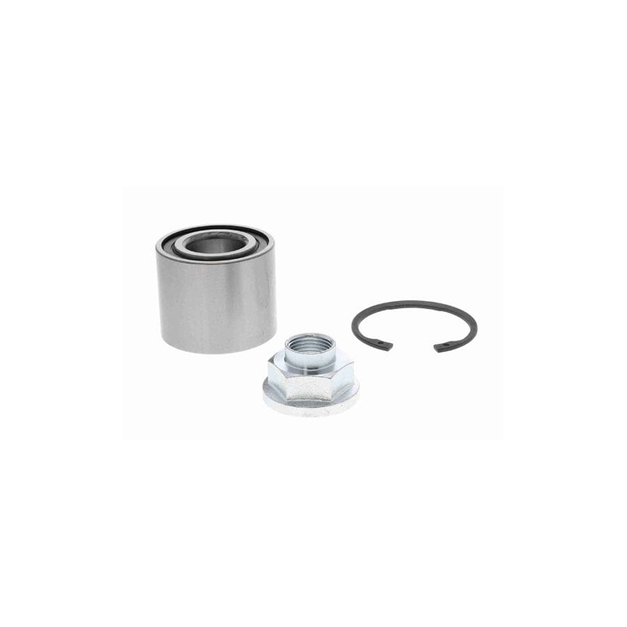 Ackoja A38-0534 Wheel Bearing Kit | ML Performance UK