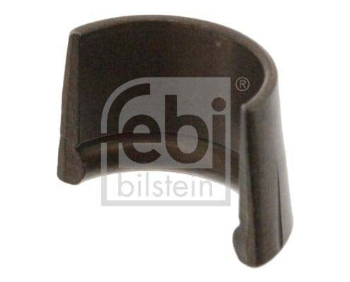 Febi Bilstein 04330 Valve Cotter | ML Performance UK Car Parts