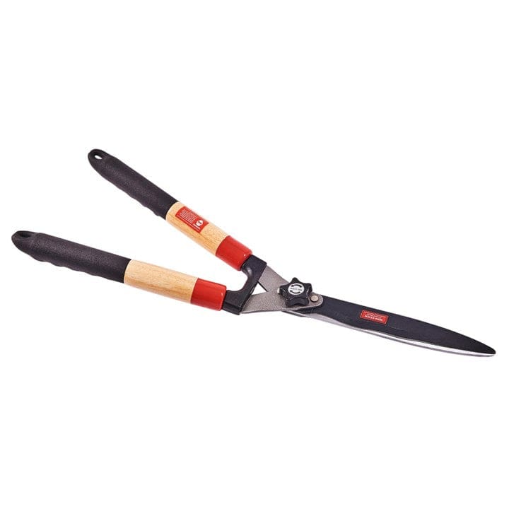 Amtech Garden Shears - Comfort Grips | ML Performance DIY & Power Tools