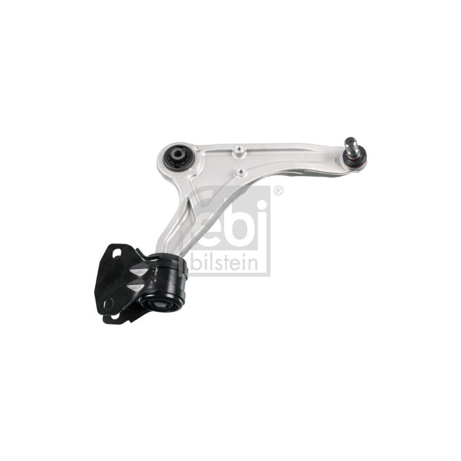 Febi Bilstein 179105 Suspension Arm