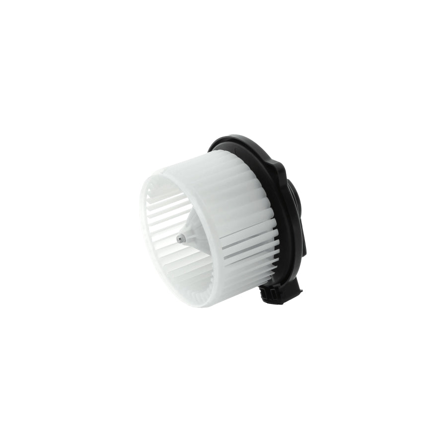 Hella 8EW 009 158-601 Interior Blower