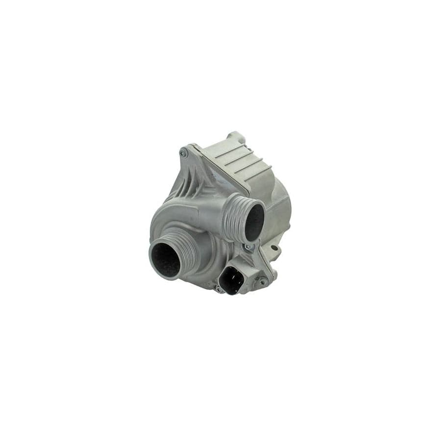 Fispa 5.5074 Auxiliary Water Pump | ML Performance UK Car Parts